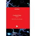 thumbnail image 1 of Cerebral Palsy - Updates, (Hardcover), 1 of 1