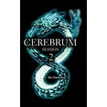 thumbnail image 1 of Cerebrum: Session 2: Unlock the Past to Secure the Future, (Paperback), 1 of 1