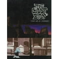 thumbnail image 1 of Cerebus: The Last Day (Paperback), 1 of 1