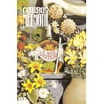 thumbnail image 1 of Cerebus the Aardvark #149 VF ; Aardvark-Vanaheim Comic Book, 1 of 1