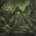 thumbnail image 1 of Naglfar - Cerecloth (LP)  [VINYL], 1 of 1