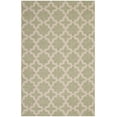 thumbnail image 1 of Cerelia Moroccan Trellis Indoor/Outdoor Area Rug - Elegant, Durable, and Versatile, 1 of 3