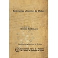 thumbnail image 1 of Ceremonias y Caminos de Olokun, (Paperback), 1 of 1