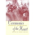 thumbnail image 1 of Pre-Owned Ceremonies of the Heart: Celebrating Lesbian Union (Paperback) 1878067877 9781878067876, 1 of 1