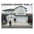 thumbnail image 1 of Ceremony - Rohnert Park - Music & Performance - CD, 1 of 1