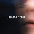 thumbnail image 1 of Ceremony - Zoo - Rock - Vinyl, 1 of 1