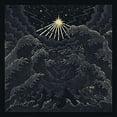 thumbnail image 1 of Ceremony of Silence - Outis - Music & Performance - Vinyl, 1 of 1