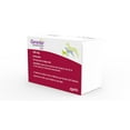 thumbnail image 1 of Cerenia (maropitant citrate) Tablets 160 MG, 1 of 11
