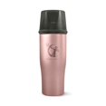 thumbnail image 1 of Ceres Chill Demigoddess Mini Breast Milk Chiller Container Stainless Steel Made You Blush Rose Gold 16 oz. 1 ct, 1 of 9