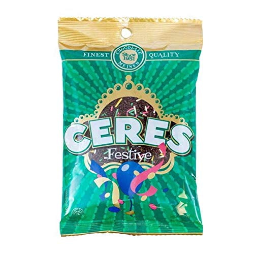 Ceres Chocolate Sprinkles