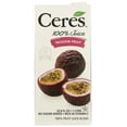 thumbnail image 1 of Ceres Juices Juice Passion Fruit, 33.8 Fl Oz, 1 of 2