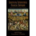 thumbnail image 1 of Cerf Monographs on Finance and the Econo Identifying International Financial Contagion: Progress and Challenges, (Hardcover), 1 of 1