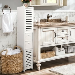 Walmart towel cabinet shop