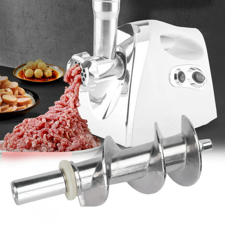 https://i5.walmartimages.com/seo/Cergrey-Meat-Grinder-Parts-Stainless-Steel-Meat-Mincer-Screw-For-Home-Use-Electric-Meat-Grinder_6dd689f1-ac42-41df-a0c2-a31aba33dde2.4c75d94225202b332a4b7c805df75a27.jpeg?odnHeight=768&odnWidth=768&odnBg=FFFFFF
