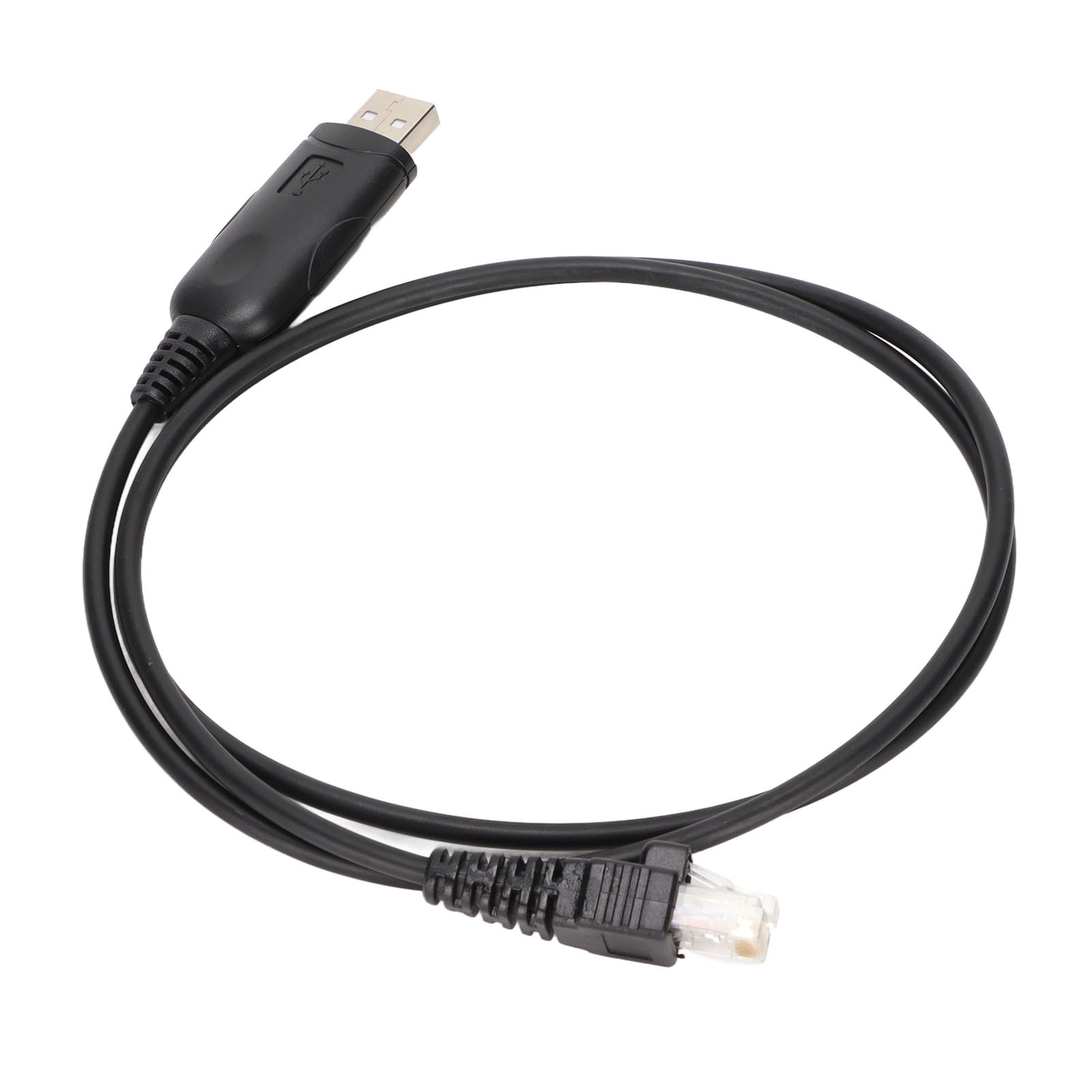 Cergrey Programming Cable, Programming Cable,USB Programming Cable PVC