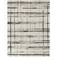 thumbnail image 1 of Cerio Abstract Modern Area Rug, 1 of 5