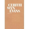 thumbnail image 1 of Cerith Wyn Evans, (Paperback), 1 of 1