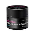 thumbnail image 1 of Cerium Oxide Glass Polishing Powder - Glass Scratch Remover|Windshield Scratch Repair | Car Glass Oil Film Cleaner | Car Window Glass Polishing Compound | Auto Glass Cleaner Powder For RemoveScratch, 1 of 7