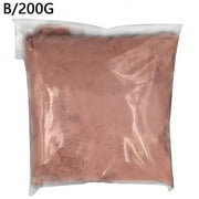 Cerium Oxide Polishing Powder Glass Mirror Watch Screen Scratch Polish Tool
