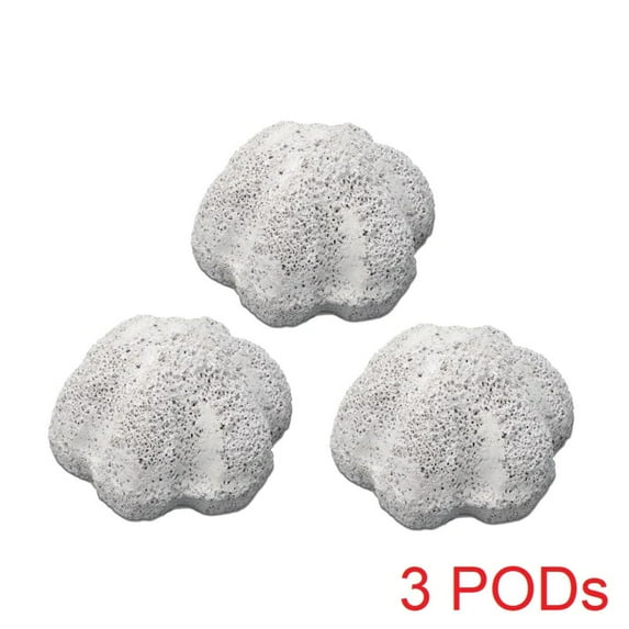MarinePure PODs 3 Count