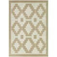 thumbnail image 1 of Cernuda Southwestern  Area Rug, 1 of 10
