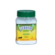 Cerovia Stevia Sweetener, Sugar Free, Natural Sugar Substitute, Zero Calories (100Gm)