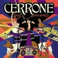 thumbnail image 1 of Cerrone - Cerrone By Cerrone - Music & Performance - CD, 1 of 2