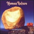 thumbnail image 1 of Cerrone - Cerrone Xvi-Human Nature - CD, 1 of 1