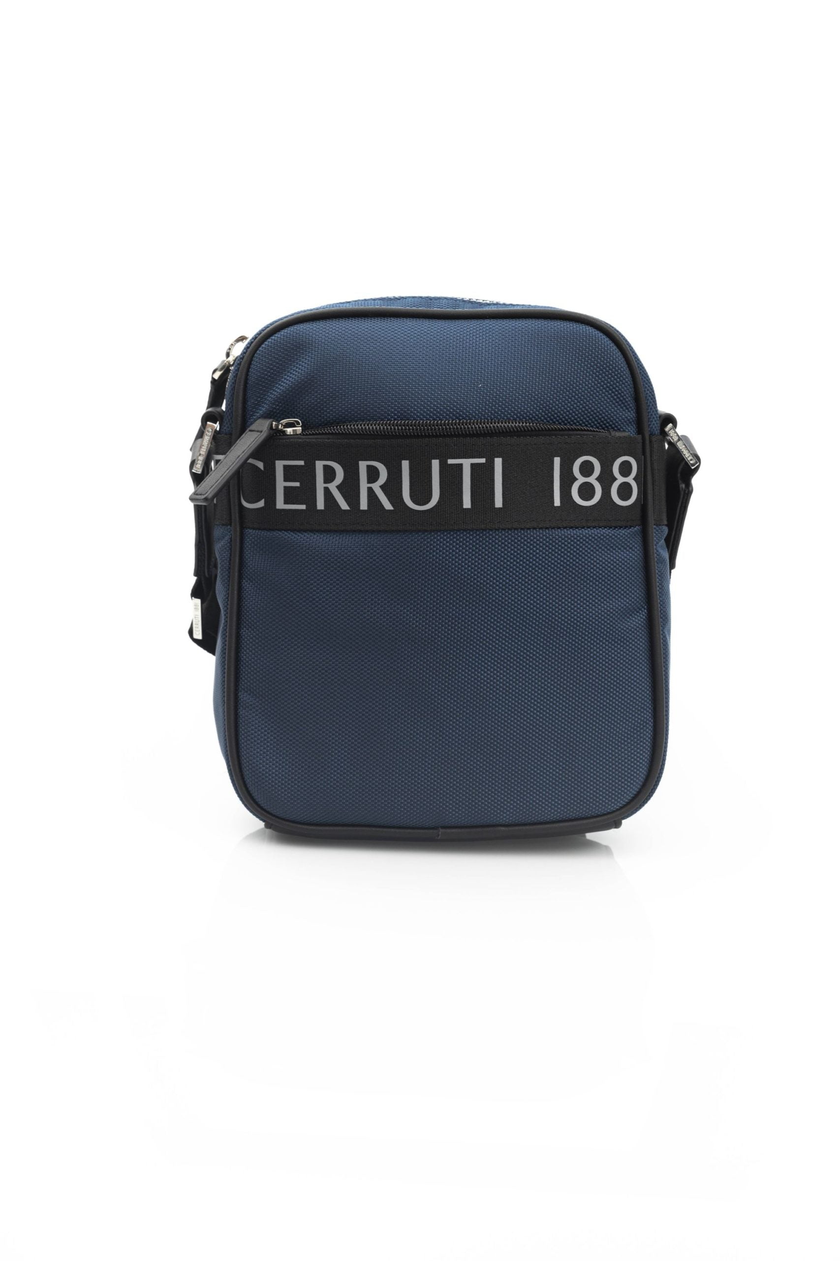 Cerruti 1881 bag sale