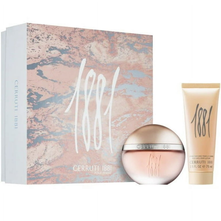 Cerruti brand discount