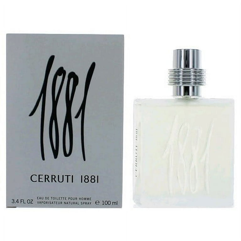 Image Eau De Toilette Spray By Nino Cerruti - 3.4 oz Image Eau De Toilette Spray By Nino Cerruti - 3.4 oz