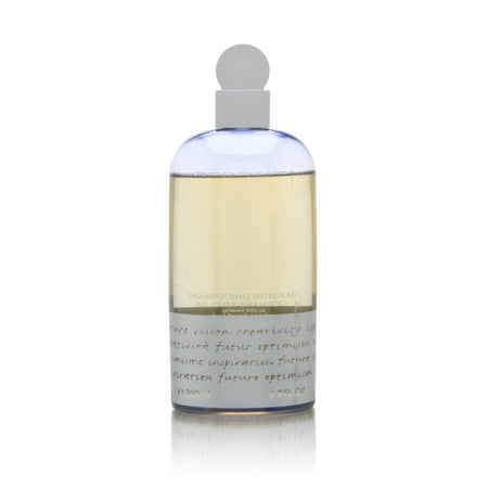 Cerruti Image by Nino Cerruti for Men 6.8 oz Shampooing Integral