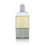 Cerruti Image by Nino Cerruti for Men 6.8 oz Shampooing Integral