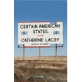 thumbnail image 1 of Certain American States: Stories, (Paperback), 1 of 1