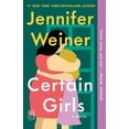 thumbnail image 1 of Certain Girls, (Paperback), 1 of 1