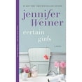 thumbnail image 1 of Pre-Owned Certain Girls: A Novel (Unknown) 1501153307 9781501153303, 1 of 1