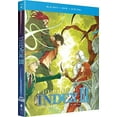 thumbnail image 1 of Certain Magical Index III: Season Three - Part Two, 1 of 1