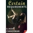 thumbnail image 1 of Certain Requirements, 1 of 1