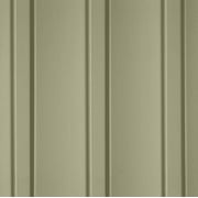 CertainTeed Board and Batten Vertical Vinyl Siding