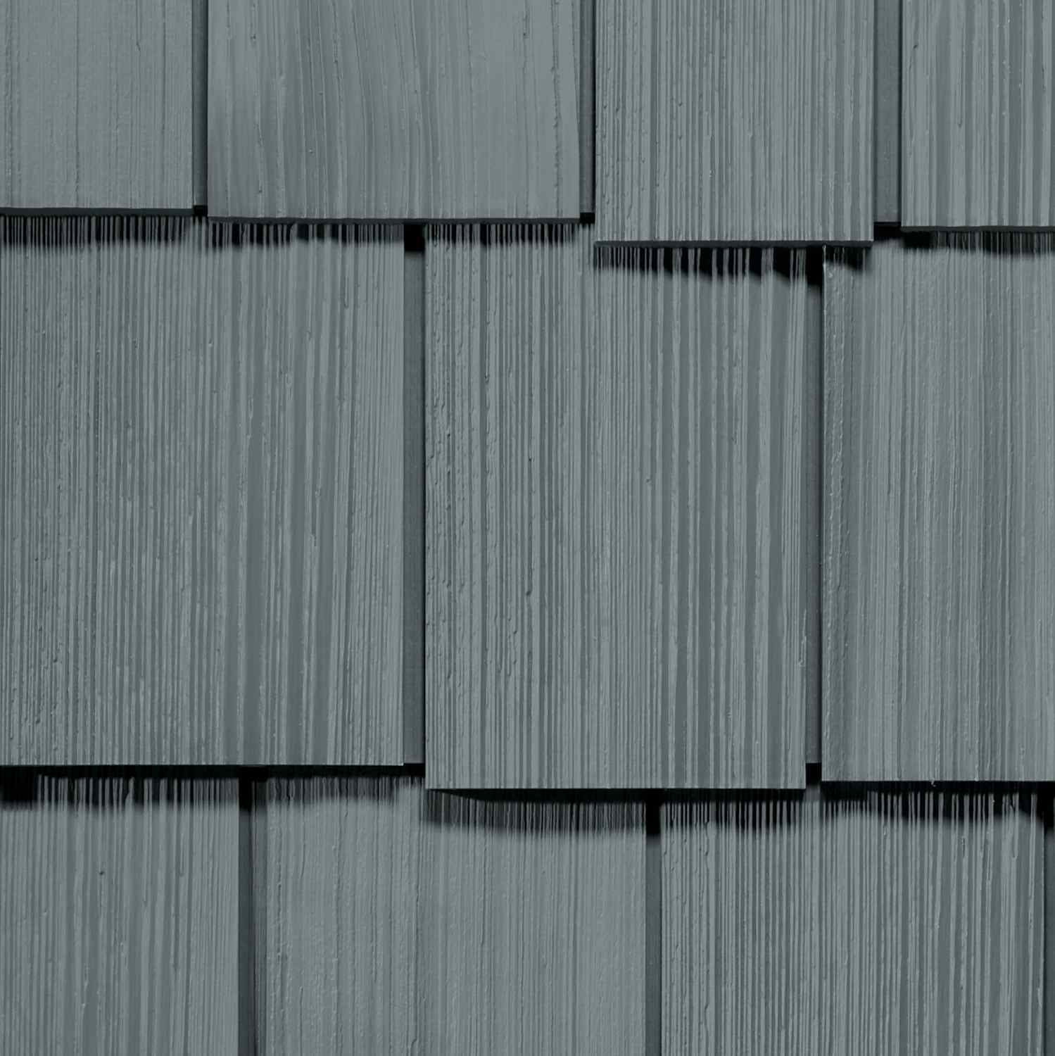 CertainTeed Cedar Impressions Double ...