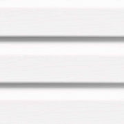 CertainTeed Encore Horizontal Vinyl Siding (2 Square)