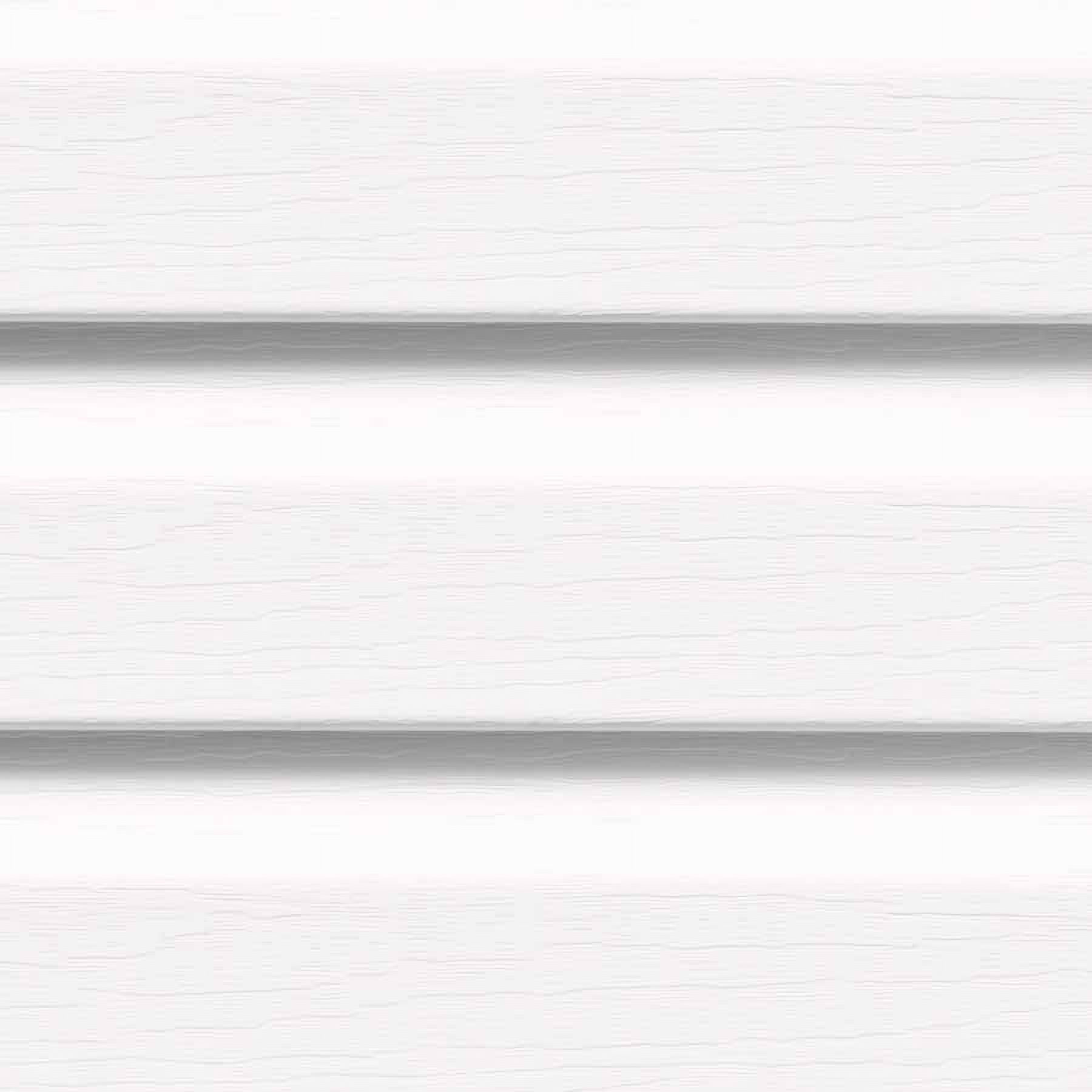 CertainTeed Encore Horizontal Vinyl Siding (2 Square)