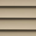 CertainTeed Mainstreet Horizontal Vinyl Siding (2 Square)