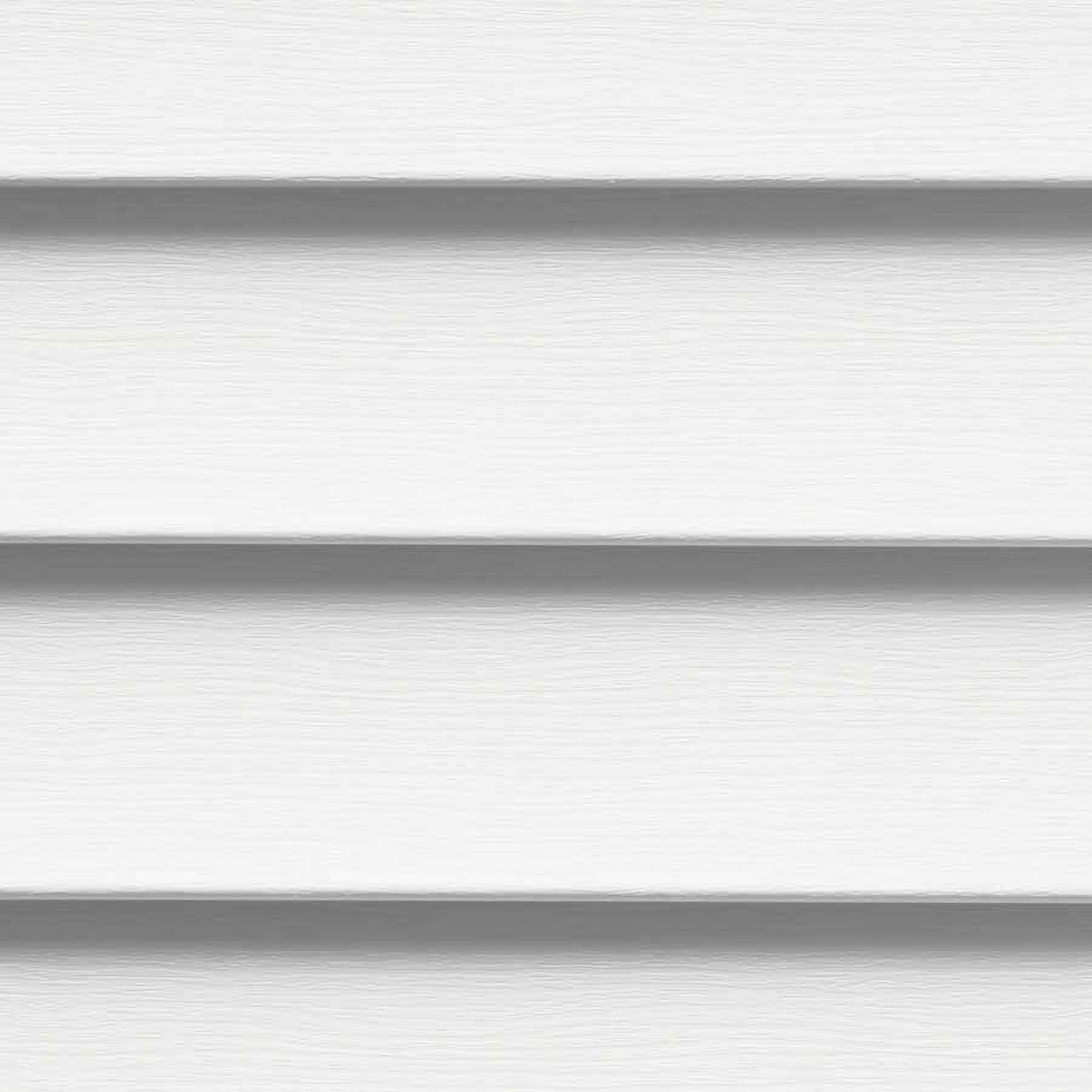 CertainTeed Mainstreet Horizontal Vinyl Siding (2 Square)