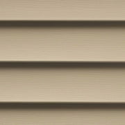 CertainTeed Mainstreet Horizontal Vinyl Siding (2 Square)