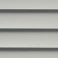 CertainTeed Mainstreet Horizontal Vinyl Siding (2 Square)
