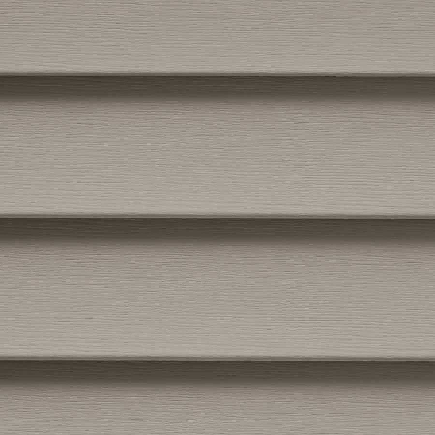 https://i5.walmartimages.com/seo/CertainTeed-Restoration-Classic-Horizontal-Vinyl-Siding-2-Square_18822cf1-1a79-4f6d-88b7-1cd516360008.e9a96055e1478ff88a79d96da6cc7315.jpeg