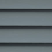 CertainTeed Restoration Classic Horizontal Vinyl Siding (2 Square)