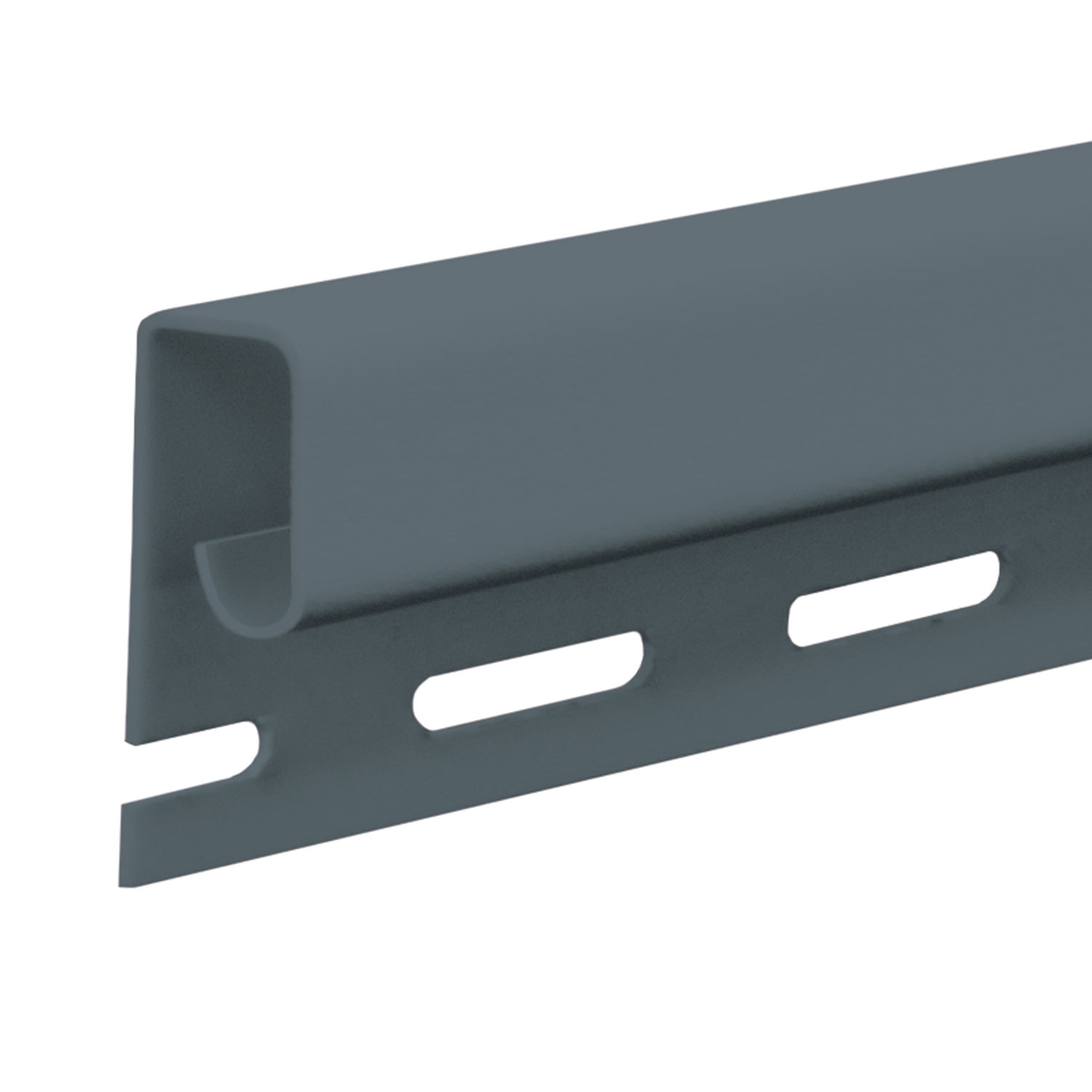 CertainTeed Vinyl Undersill Trim (Carton of 48)