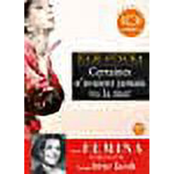 Certaines n'avaient jamais vu la mer: Livre audio 1 CD MP3 - 520 Mo